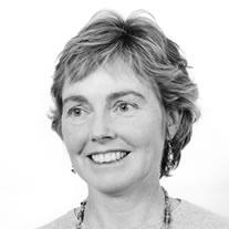 Allison Doupe, MD, PhD