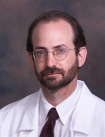 Andrew D. Krystal, MD