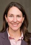 Petra Steinbuchel, MD