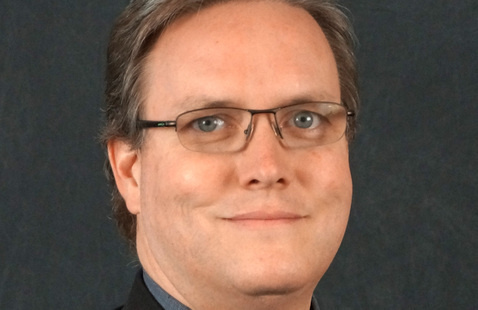Chamberlain