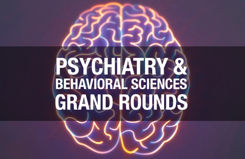 DPBS Grand Rounds