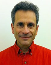 John L.R. Rubenstein, MD, PhD