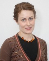 Susan Meffert, MD, MPH