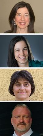 Miller, Samelson-Jones, Seritan, and Woodard