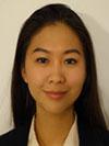 Jennifer Guo, MD, PhD