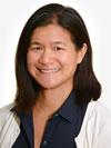 Alison Hwong, MD, PhD