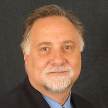 Daniel Mathalon, MD, PhD