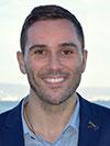 Stuart Murray, PhD
