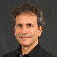 John L.R. Rubenstein, MD, PhD