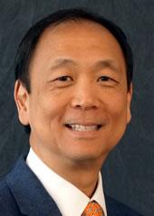 Lowell Tong, MD