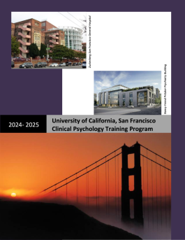 Brochure cover