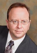 Benjamin Cheyette, MD, PhD