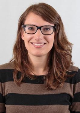 Wrist-wearable data may help identify pain, sleep, and anxiety outcomes ...