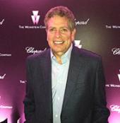 David Zucker