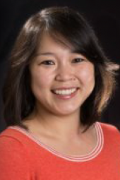 Ann Chu, PhD