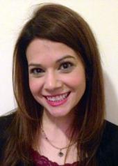 Caitlin Costello, MD
