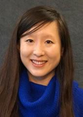 Tiffany Ho, PhD
