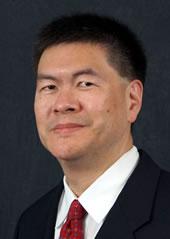 Tony T. Yang, MD, PhD
