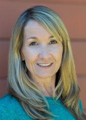 Christine Zalecki, PhD