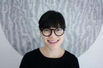 Kathleen Cho, PhD