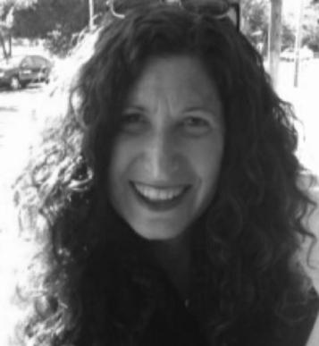 Ellen Resnick, LCSW