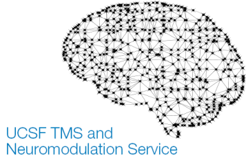 TMS and Neuromodulation Service
