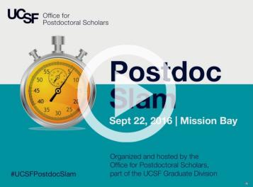 Click to watch video