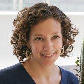 Lauren Weiss, PhD