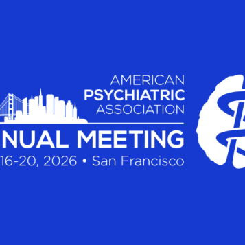 APA logo